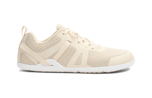 Women's Prio Neo - Whitecap Gray