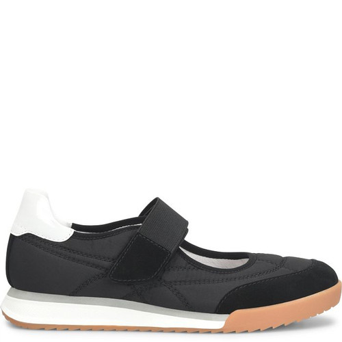 Women's Kelly - Black Multi