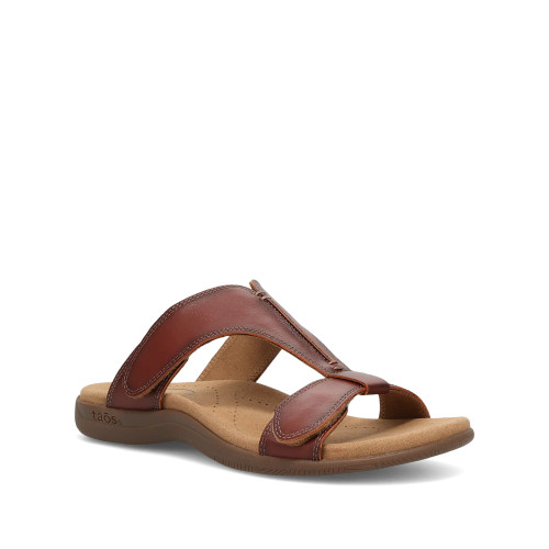 Women's Slide Show - Cognac