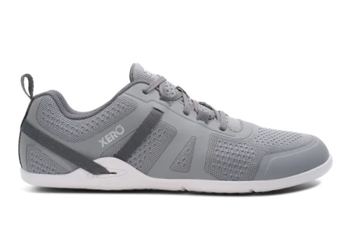 Men's Prio Neo - Alloy