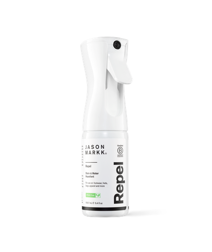 Jason Markk Repel Spray Pfas Free in Spray - Image 1