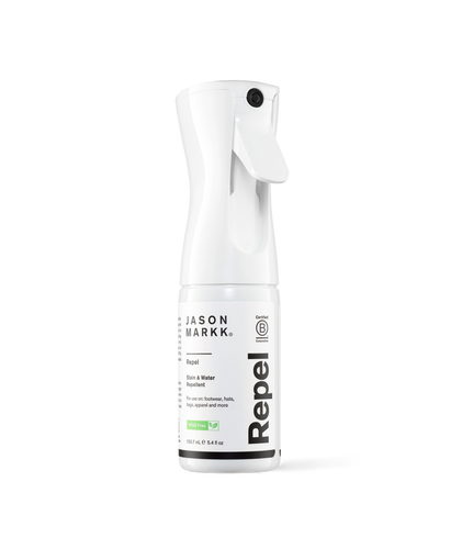 Repel Spray (Pfas Free) - Spray