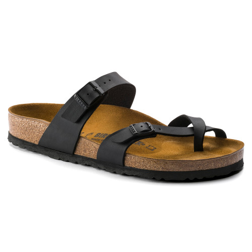 Women's Mayari - Black