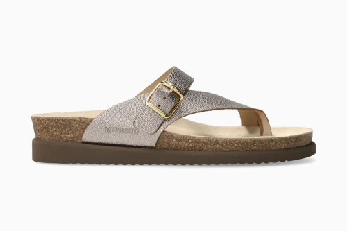 Women's Helen - Platinum Odysee