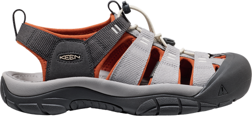 Men's Newport H2 - Tri-Block Alloy