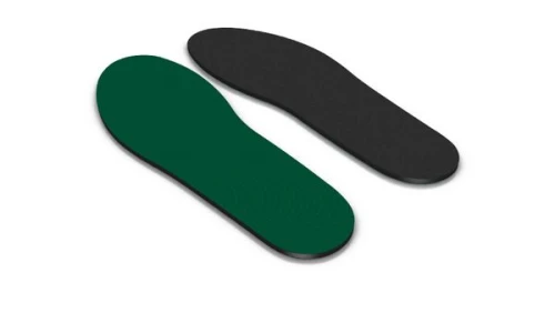 Spenco RX Insoles