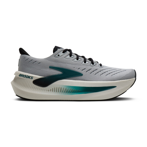 Men's Glycerin Max 2 - Mist/Atlantic Deep/Coconut