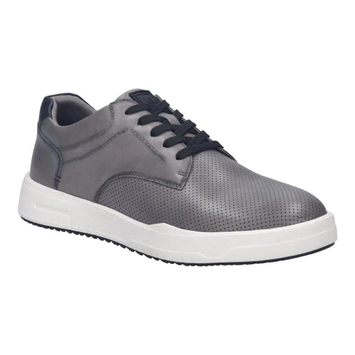Men's Donovan 07 - Gray - Pavia
