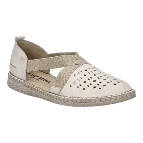Women's Sofie 44 - Off-white - Asti