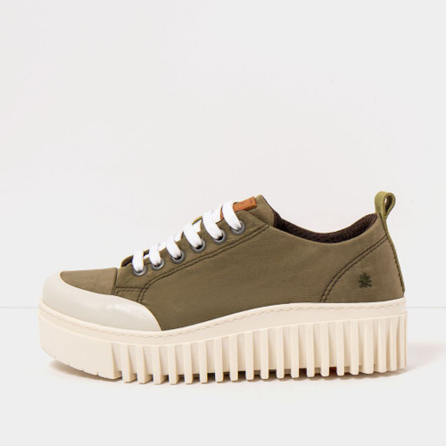 Women's 1534 BRIGHTON - Salvia