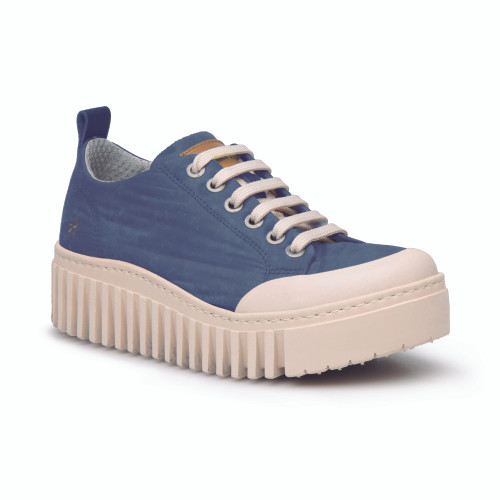 Women's 1534 BRIGHTON - Nylon Ocean