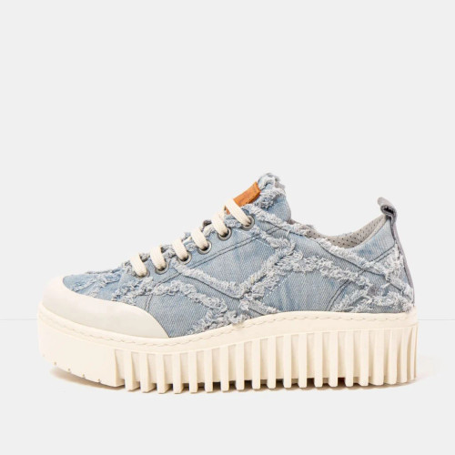 Women's 1534 BRIGHTON - Denim