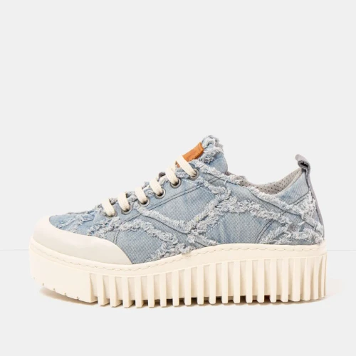 Women's 1534 BRIGHTON - Denim