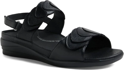 Women's Dimone - Black