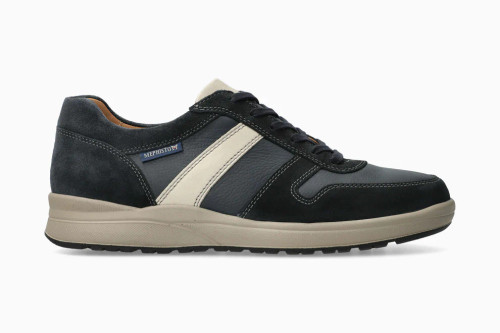 Men's Vito - Blue