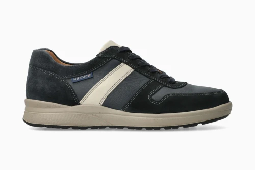 Men's Vito - Blue