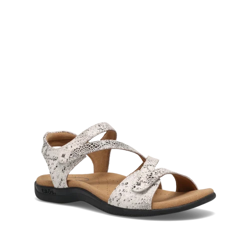 Women's Big Time - Grey Snake