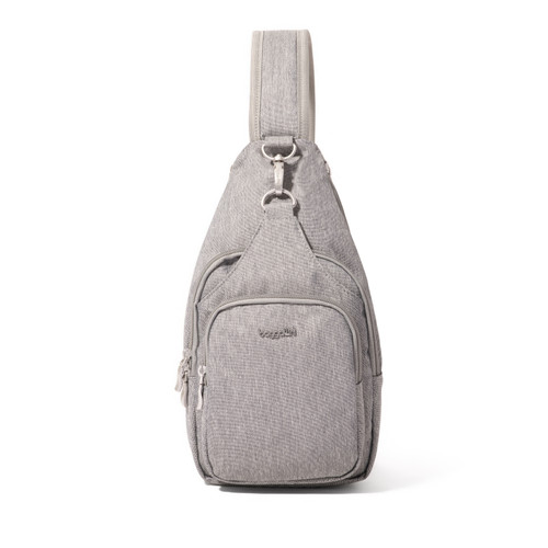 Central Park Sling - Stone Heritage