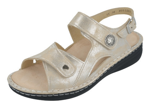 Women's Barbuda - Shell Cara