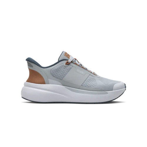Men's Freedom Run - Harbor Mist/Hazel