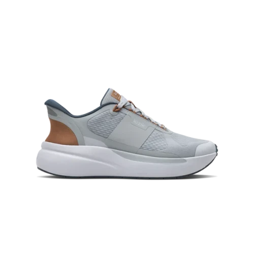 Men's Freedom Run - Harbor Mist/Hazel