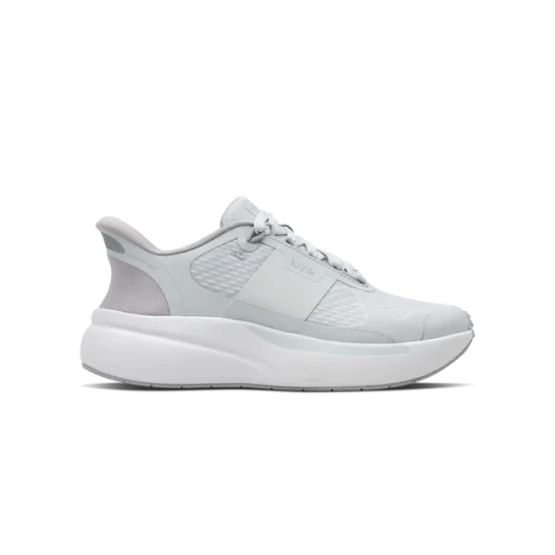 Women's Freedom Run - Barely Blue