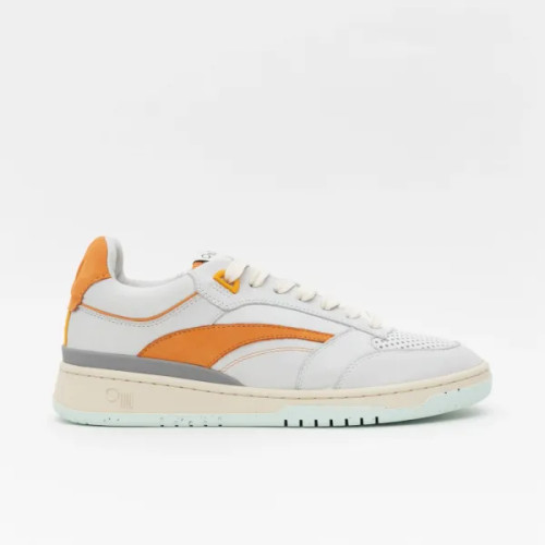 Women's Preston - Apricot Crush