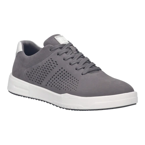 Men's Donovan 01 - Gray