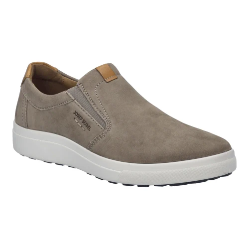 Men's Maddox 06 - Taupe