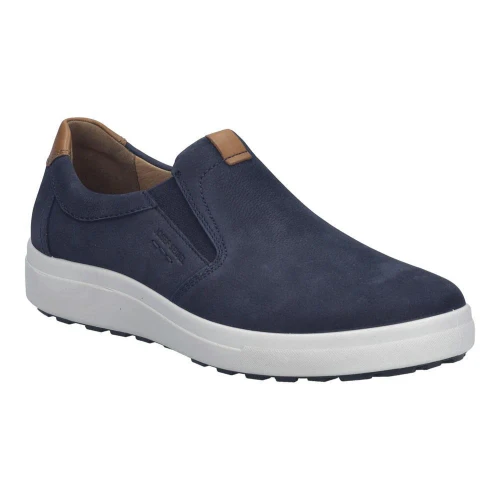 Men's Maddox 06 - Ocean