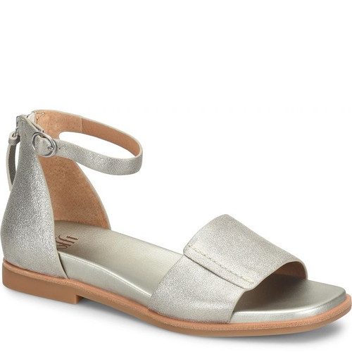 Women's Reyna - Anthracite (Metallic)