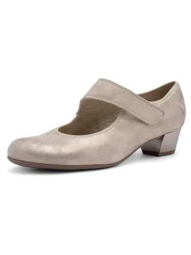 Women's Calico 2 - Shell Nuvolakid