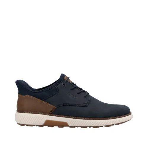 Men's Stan 57 - Midnight/Pazifik/Nuss/Navy