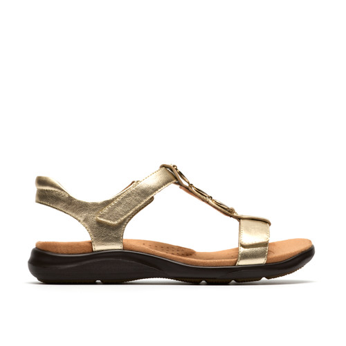 Women's Kitly Gem - Champagne