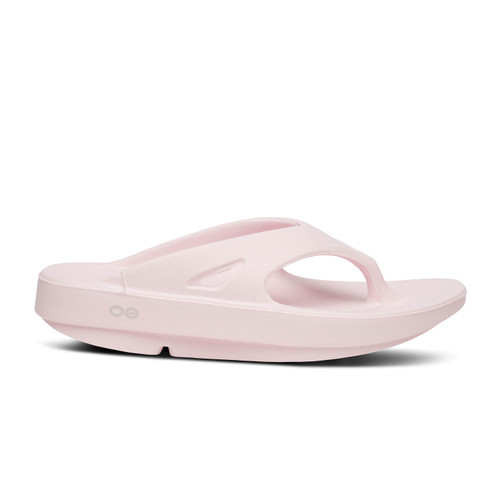 Women's OOriginal Thong - Primrose