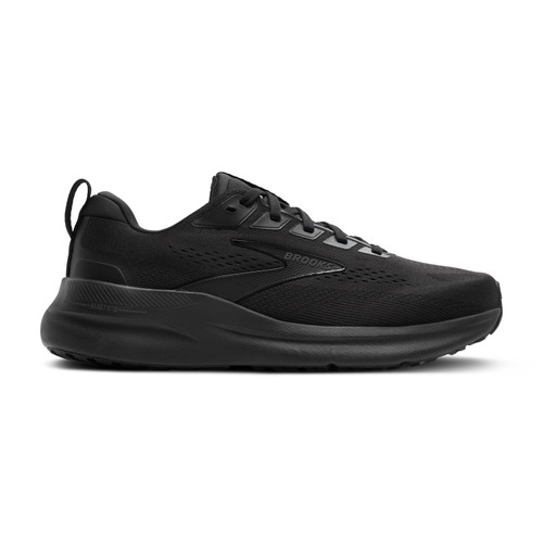 Men's Beast GTS 26 - Black/Black/Grey