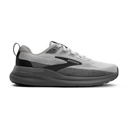 Men's Beast GTS 26 - Gray/Gray/Blackened Pearl