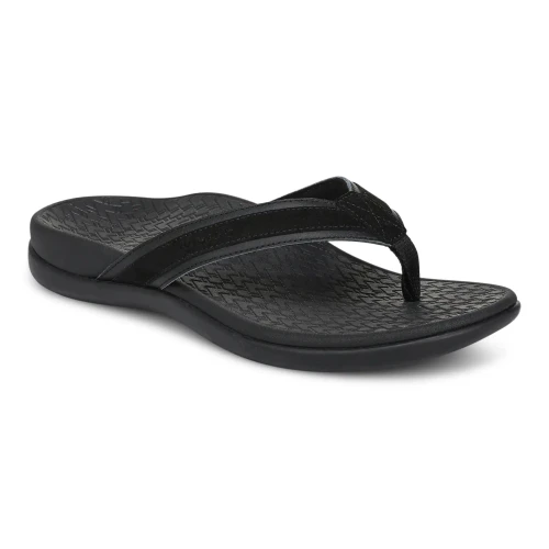Women's Tide 2.0 - Black