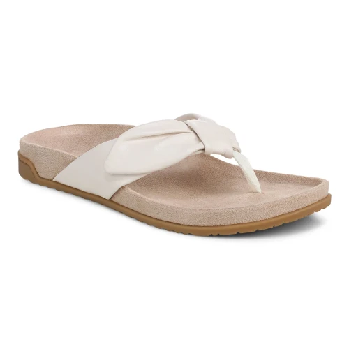 Women's Eva - Sea Salt