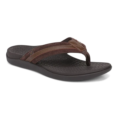 Men's Tide - Chocolate Ganache