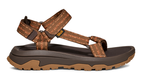 Men's Hurricane XLT3 - Classic Sedona