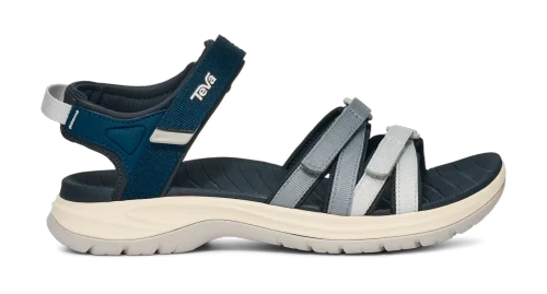 Women's Tirra Sport - Blue Multi
