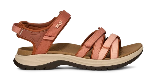 Women's Tirra Sport - Sedona Multi