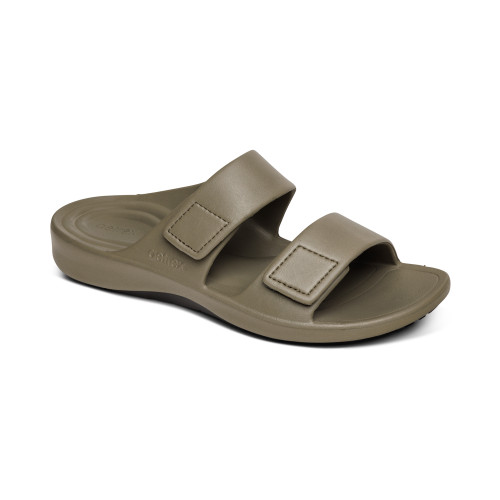 Men's Milos A - Army