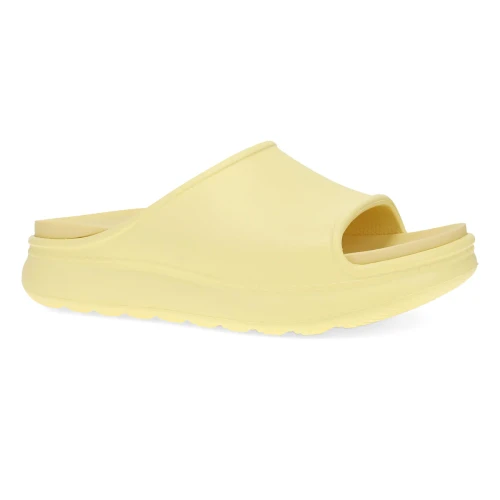 Women's Devyn - Lemonade