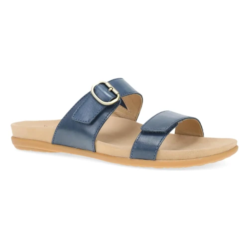 Women's Justine - Marine