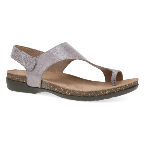 Women's Reece - Dusty Lilac