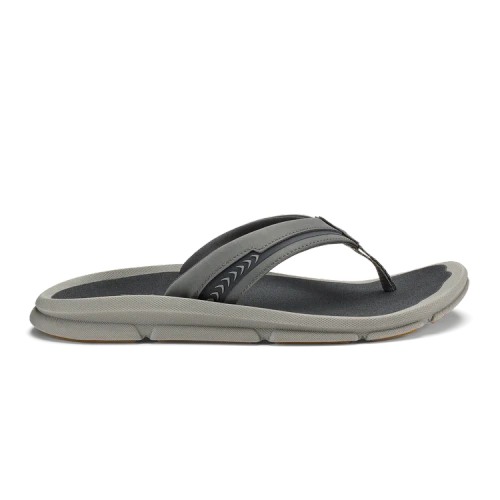 Men's Akeu - Rock / Rock