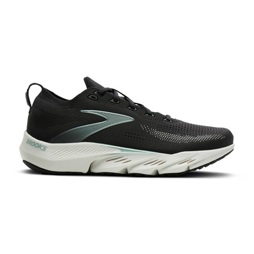 Men's Glycerin Flex - Phantom/Metallic/Coconut
