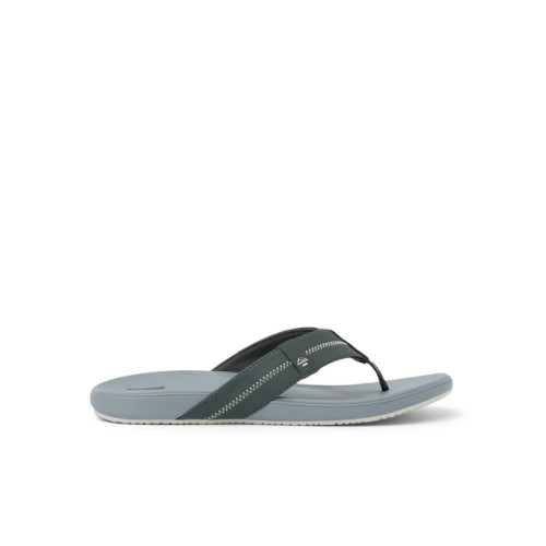 Men's Cushion Phantom 2.0 - Ash/Grey